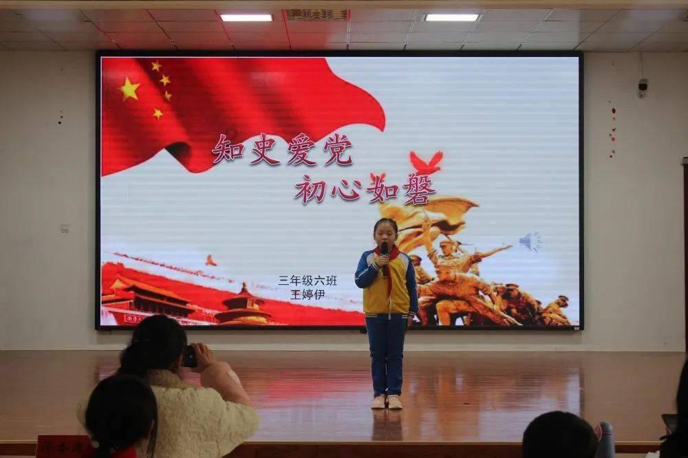 PLC跨网段通信如何解决（如何通过以太网实现跨网段通信）