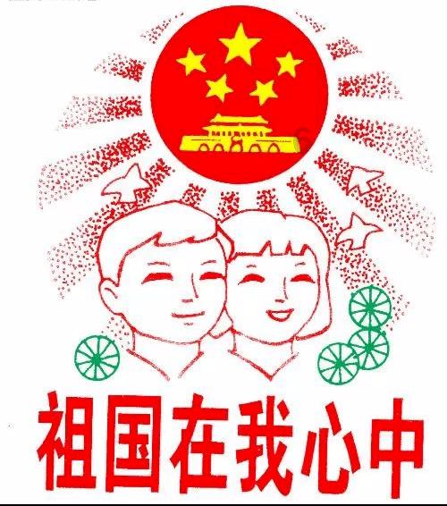 中央财经大学教授韩复龄逝世，2022年曾呼吁楼市松绑