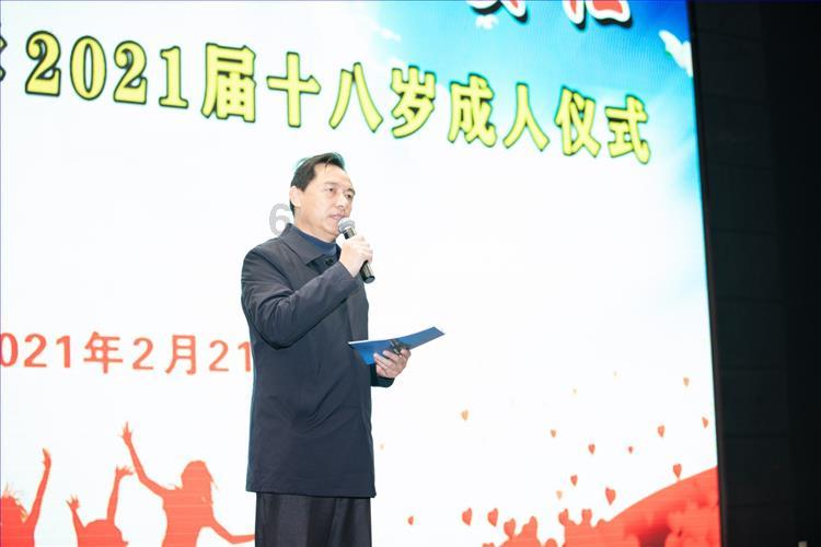 枣庄市政协文艺、新闻出版界委员举行“新春走基层 送福送温暖”活动