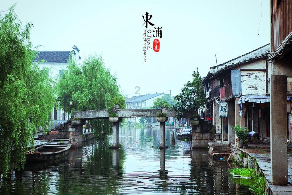 QQ鸿运长龙隐藏款长什么样
